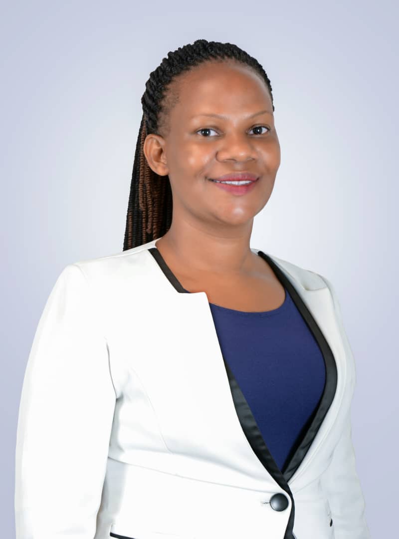 Nakalema Faith