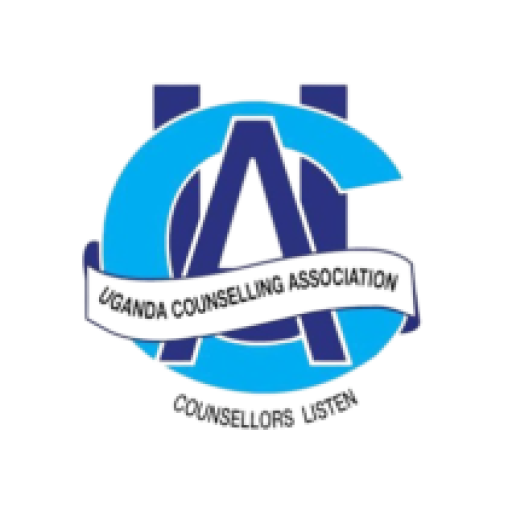 uca_logo