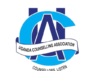 UCA Logo