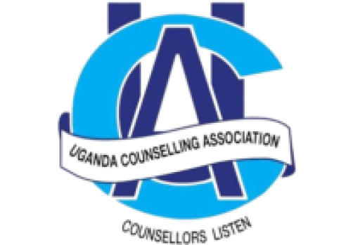 uca_logo
