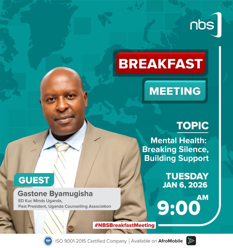 Counselling and Mental Health Dialogue